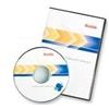 KODAK Software KODAK Capture Pro A 5 anni inclusi 5 anni di manutenzione i1220/i2400