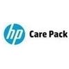 HP - O IPG - PRINT COSTS CLEAR (R4) EPACK 12PLUSNBDCHNLRMTPRTCLJ