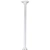 DAHUA DH-SD22204DB-GNY 2MP 4 NETTEMA LIGUATA NON REGOLAZIONE PTZ