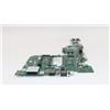 Lenovo 01YR012 ricambio per laptop Scheda madre