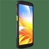 Zebra TC22 2D SE4710 Projected Capacitive 2-Pin USB-C BT WLAN NFC Android GMS ne