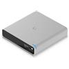 Ubiquiti - UCK-G2-SSD - UniFi Cloud Key, G2, with pre-installed 1TB SSD, Connect