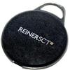 REINER SCT TIMECARD PREMIUM - TRANSPONDER 50 DES