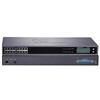Grandstream 48 telephone FXS ports with both RJ11 and 2 x 50-pin Telco connectors as well as