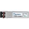 BlueOptics Sistemi BTI-10GER-DD-SFP+ compatibile SFP+ BO35J15640D