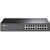 TP-LINK SG1016PE