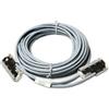 Unify Pannello patch Unify OSB X8 24 x RJ45, 4 pin
