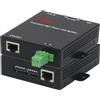 ROLINE 21.13.1173 - Gigabit Ethernet - 10,100,1000 Mbit/s - IEEE 802.3af,IEEE 80