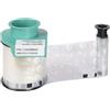 Evolis Ribbon HOLO CONTINUOUS VARNISH - 1200 stampe - Primacy, Primacy2, Avansi