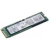 Lenovo ThinkPad 512GB PCIe-NVMe SSD
