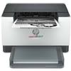 HP STAMPANTE LASER HP LaserJet M209dw Wifi Rete Fronte/Retro Bluetooth