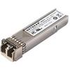 Netgear Transceiver 10GBASE-SR SFP AXM761