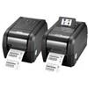 TSC Modulo WLAN TSC Modulo WLAN slot-in 802.11 a/b/g/n adatto per Serie TX200 (98-05