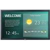 LG 22SM3G-B visualizzatore di messaggi Pannello piatto per segnaletica digitale
