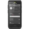 Honeywell CT40-HB-UVN-0 Caricabatterie per dispositivi mobili Computer portatile