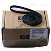 HP CINGHIA ORIGINALE HP CH538-67018 - Carriage Belt 44" Designjet T1200 T770 T790