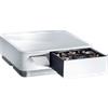 Star Micronics MPOP COMBINED 58MM THERMAL - PRINTER AND CASH DRAWER BT USB-C