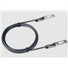 Lancom Systems LANCOM SFP-DAC40-3M - 40GBase-kabel ti