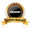 QNAP GAR Garanzia Peach NAS Estensione garanzia da 3 a 5 anni (Digitale) - RICHI