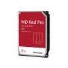 Western Digital WD6005FFBX 6TB SATA6 256MB Red Pro