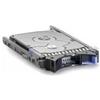 Lenovo Disco rigido SAS 2,5 pollici SFF G2HS da 146 GB 15K 6 Gbps