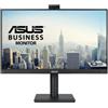 Asus Monitor 90LM04P1-B04370 CONFERENCING MONITOR 27 FHD IPS