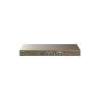 IP-COM ENTERPRISE ROUTER/AP CONTROLLER - 1*2,5GE + 5*GE + 2*SFP