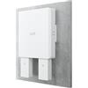 Ubiquiti UISP-P UPS Power TransPort Bluetooth 100 MbE RJ45