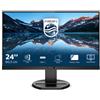 Philips MONITOR PHILIPS 23,8" 243B9/00
