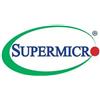 Supermicro - Storage cable kit - NVMe Connection