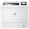 HEWELETT PACKARD HP Color LaserJet Enterprise Stampante Enterprise Color LaserJet M554dn Colore S