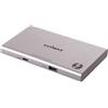 Edimax 5-in-1 Thunderbolt 4 Mini