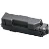 KYOCERA 1T02RY0NL0 cartuccia toner 1 pz Originale Nero