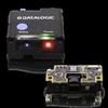 DL - HHS-INDUSTRIAL & ACCS GFS4520 2D MP RED ILLUMINATION