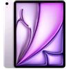 APPLE iPAD AIR 13" 2025 13" CHIP APPLE M3 256GB WI-FI ITALIA PURPLE