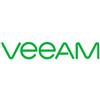 Veeam VEAM PRODUZIONE SUPPORTO - Supporto tecnico (Rinnovo) - Per la Licen universale