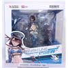 APEX TOYS NUOVO APEX TOYS Azur Lane Baltimore Splendid Gear Ver. Figura 1/7 con parti d...