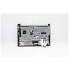 Lenovo 5M11A34978 ricambio per laptop Cover keyboard