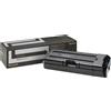 KYOCERA TK-6705 cartuccia toner 1 pz Originale Nero