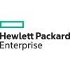 HP Enterprise HPE MICROSOFT WINDOWS SERVER 2025 REMOTE DESKTOP SERVICE 1 USER CAL WW LTU