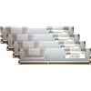 PHS-memory Kit di memoria RAM da 128 GB (4x32 GB) memoria PHS per Supermicro H8QGL-6F DDR3