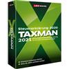 Lexware TAXMANN professional Analisi finanziaria 7 licenza/e