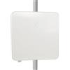 Cambium Networks ePMP 5GHz Force 300-19R