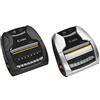 ZEBRA DT PRINTER ZQ320 PLUS 802.11AC BT 4.X NO LABEL SENSOR OUTDOOR USE ENGLI