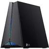 TP-Link Archer GXE75 router wireless 2.5 Gigabit Ethernet Tri-band (24 GHz/5 GHz