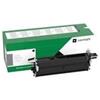 LEXMARK Toner LEXMARK ciano CX942/943/944 circa 22.000 pagine.
