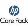 HP Inc Servizio Hewlett-Packard Electronic HP Care Pack Premium Care con protezione da