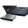 Panasonic 2 SSD da 512 GB
