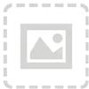 HPE AP-270-MNT-H3 270 SERIES MT KIT - .