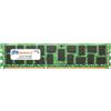 PHS-memory Memoria RAM da 32 GB di Phs-Memory per Dell PowerEdge M520P DDR3 RDIMM 1333MHz P